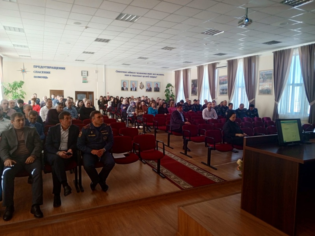 Махачкала_26_02_2024_1.jpg