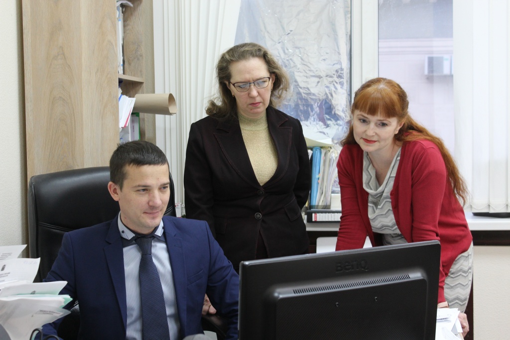Оренбург_04_12_24_3.JPG