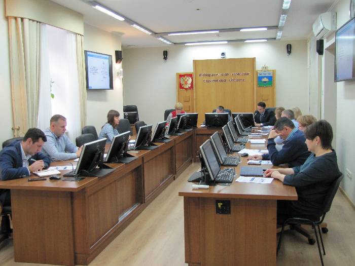 30_10_Tumen_1.JPG