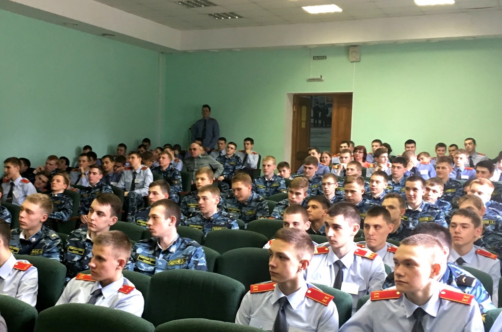 01_03_Kemerovo.jpg 01_03_Kemerovo.jpg