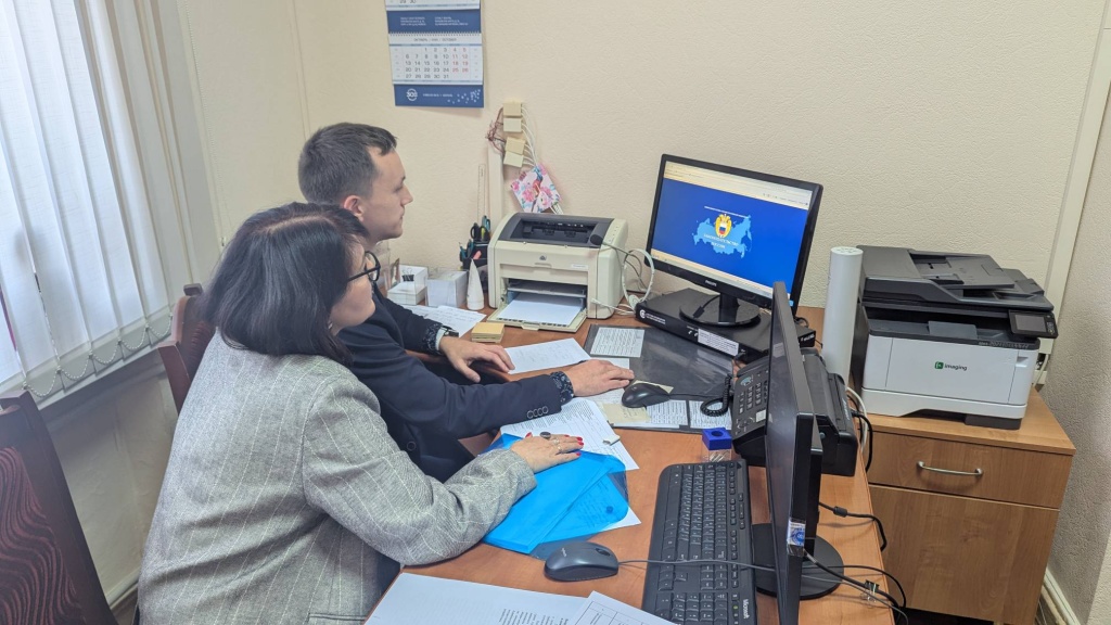 Новгородска_обл_16_09_2025.jpg