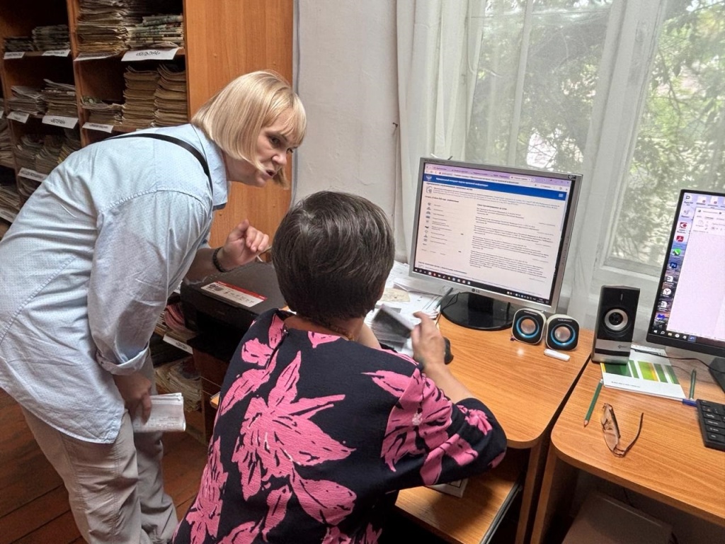 Барнаул_01_07_2025_01.jpg