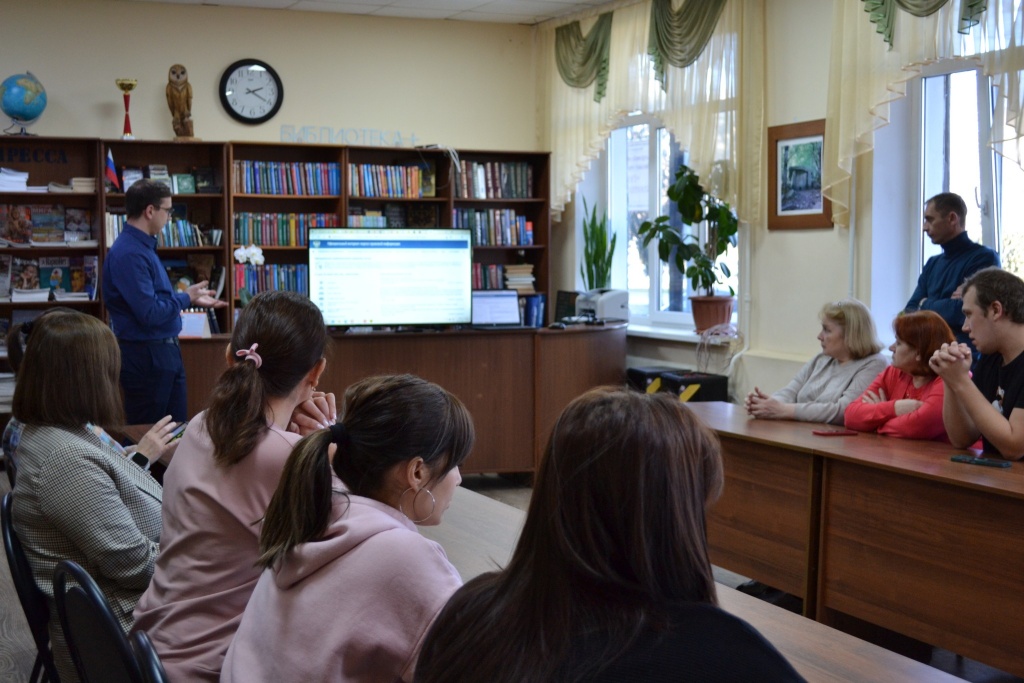 Майкоп_28_01_25.JPG