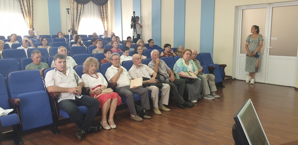 Ставрополь_05_07_2024_3.jpg