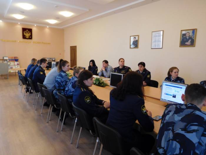 27_11_Perm_1.JPG