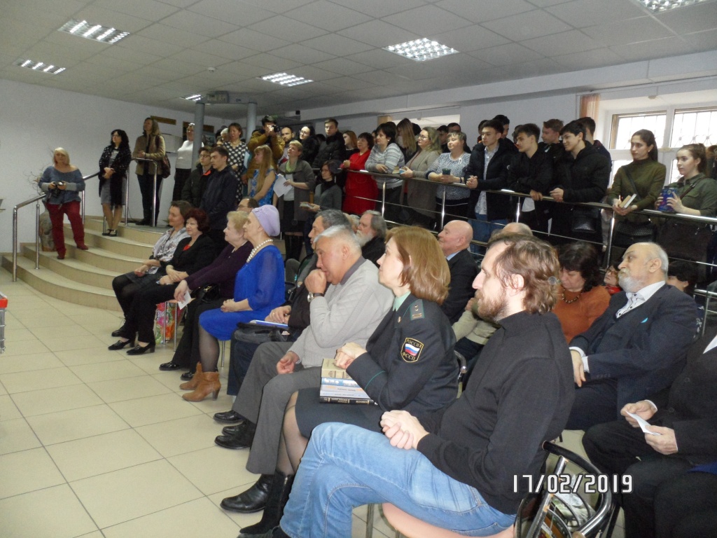 19_02_Stavropol_1.JPG