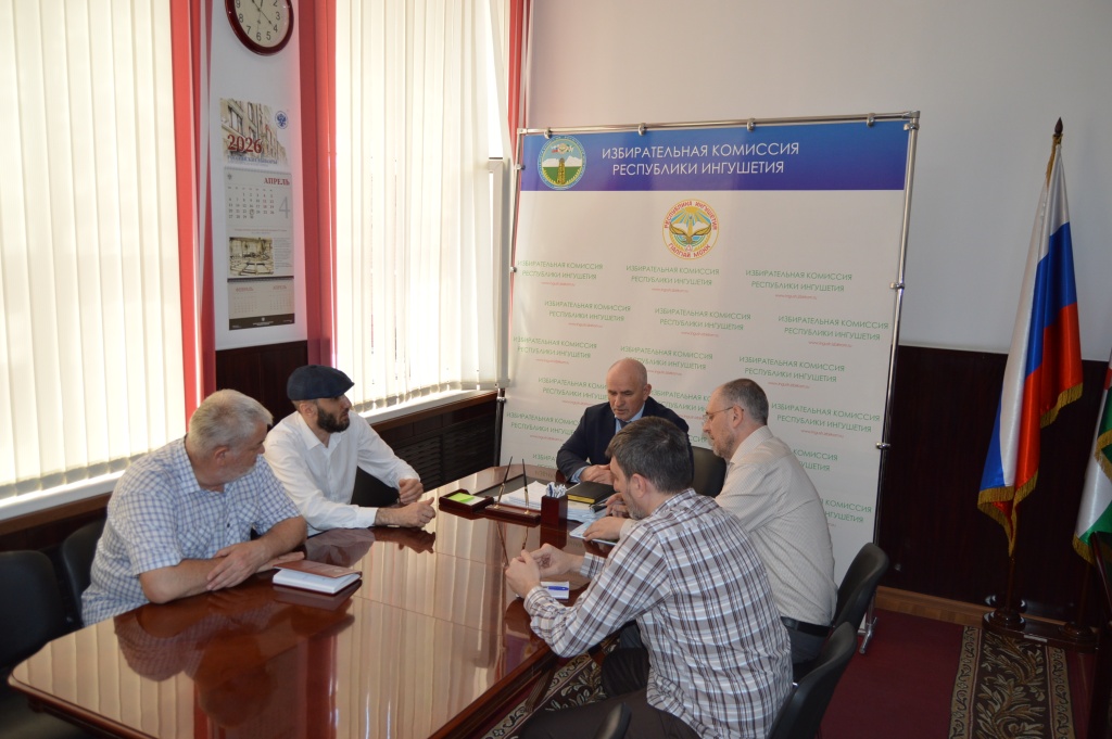 Магас_26_06_26_3.JPG