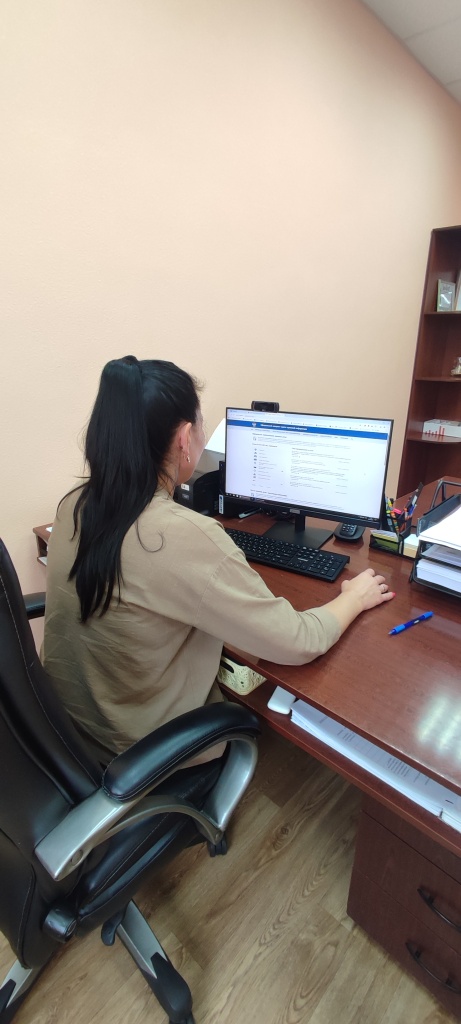 Курган_28_07_25_2.jpg