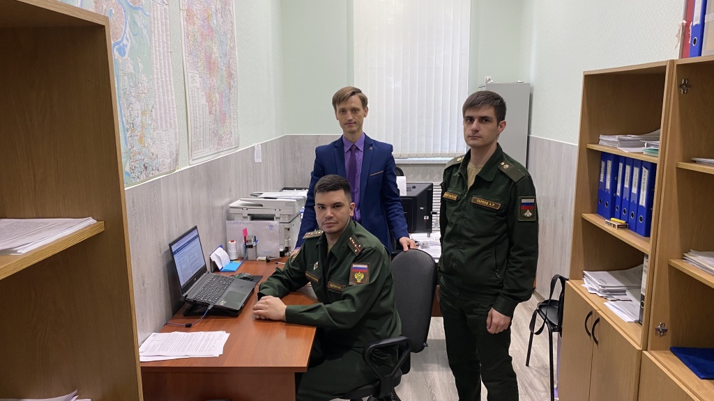 Уфа_25_08_25_1.jpeg