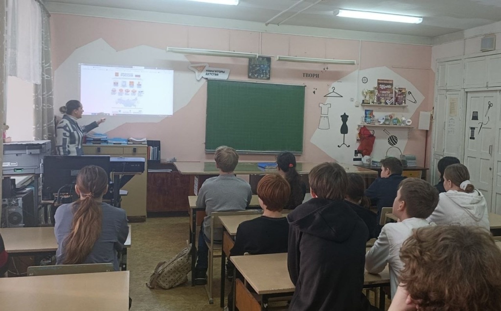 Иваново_23_04_2026_2.jpg