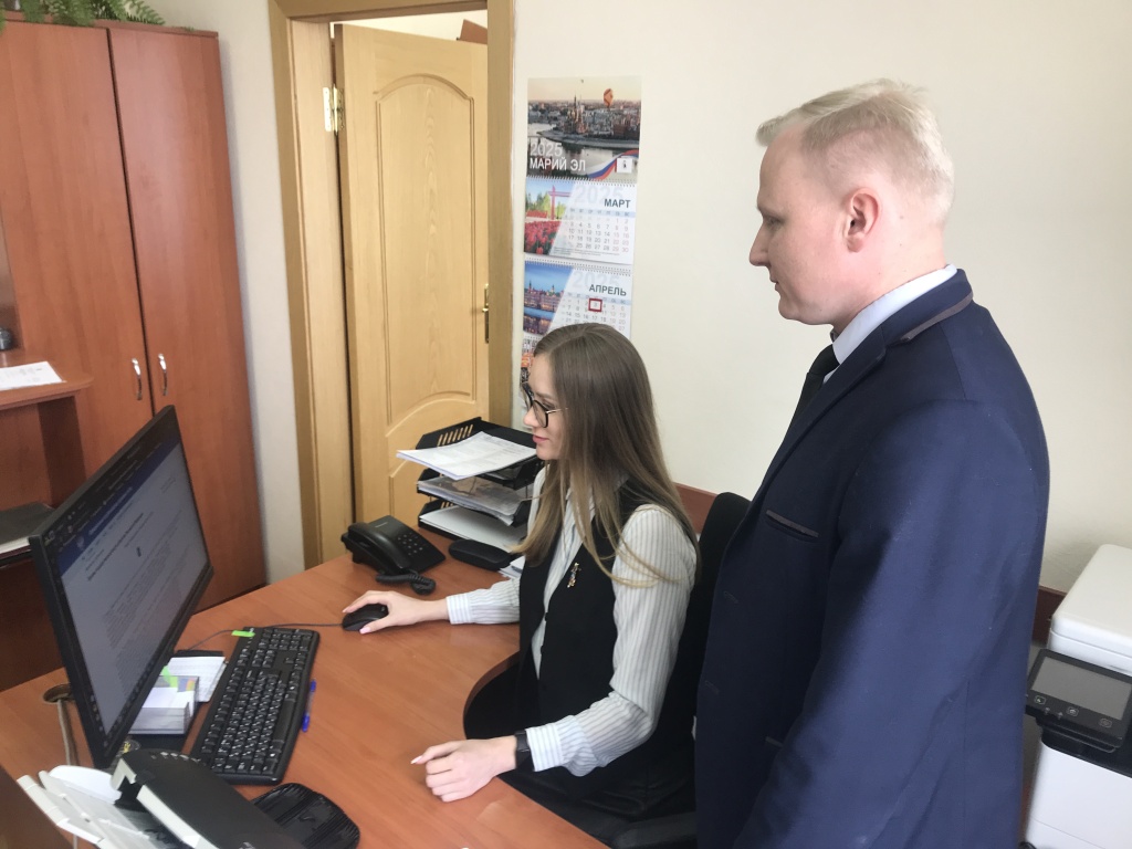 Йошкар-Ола_03_04_25_1.JPG