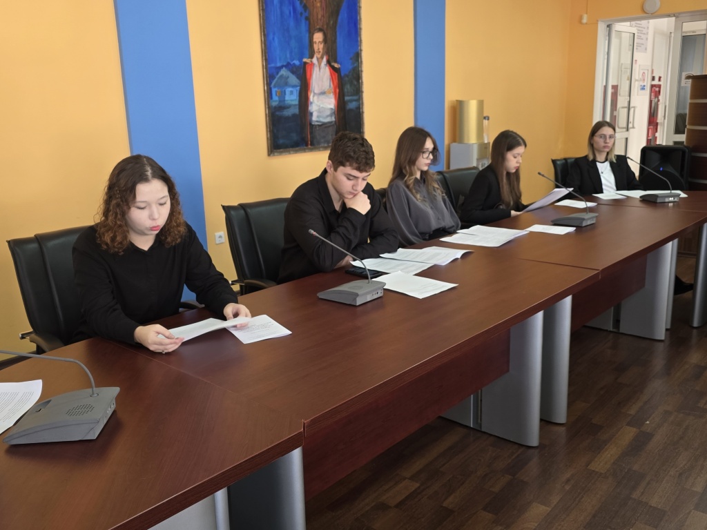 Ставрополь 10_11_2025_1.jpg