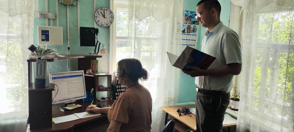 Ульновск_15_07_26_1.jpg