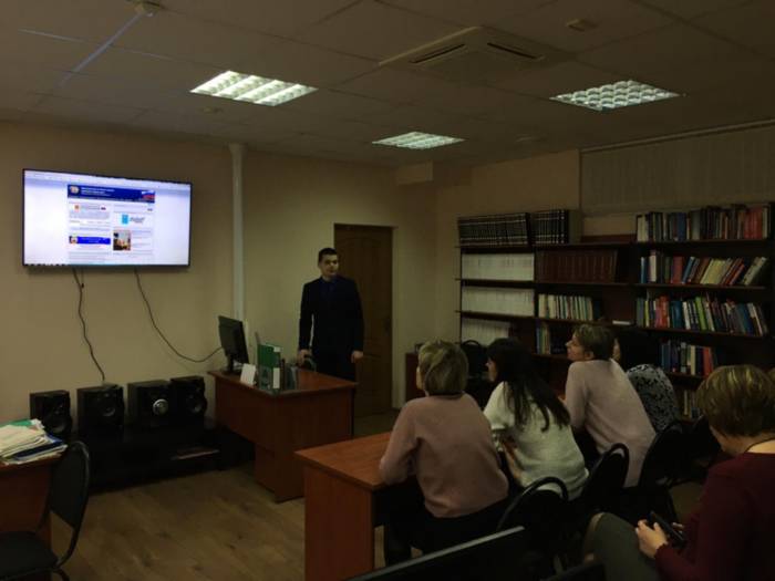 21_02_Belgorod.jpg