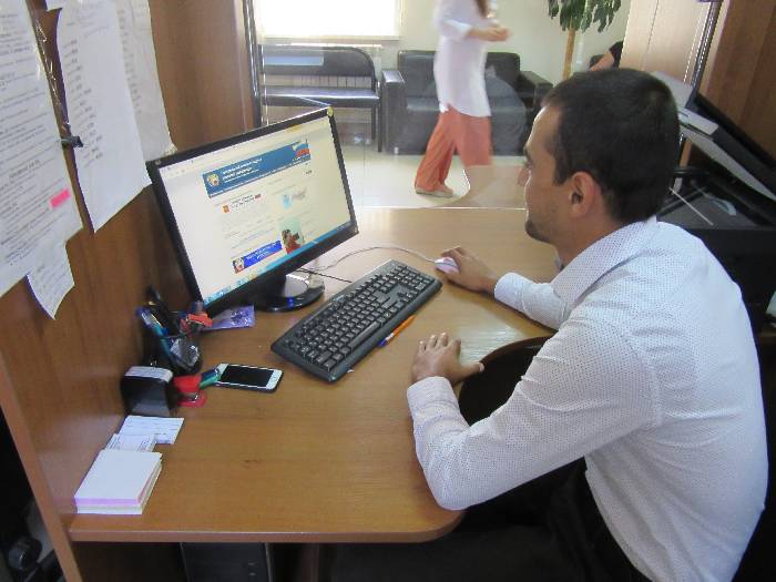 10_02_Cherkessk_2.JPG