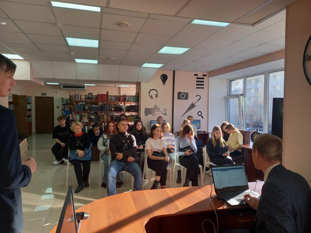 Екатеринбург_18_10_23_2.jpg
