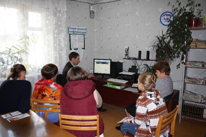 24_09_Kirov.jpg