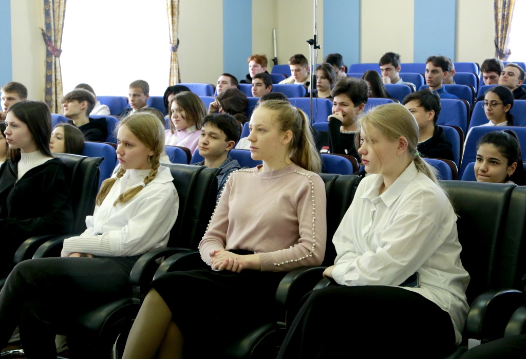 Ставрополь 09_02_2023_5.JPG